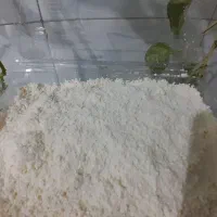 شور محلی گوسفندی