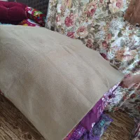 ۲ عدد پتو ارتشی|رختخواب، بالش، پتو|سهند, |دیوار
