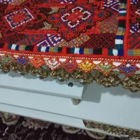 انواع کوریشی