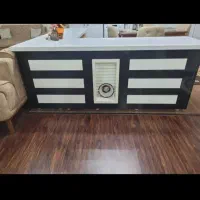 اوپن ۱.۵ در ۱.۵ mdf