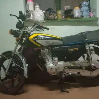 موتور ۱۴۰۳....۲۰۰بشرط