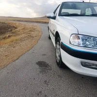 پژو پارس 96|خودرو سواری و وانت|بیجار, |دیوار