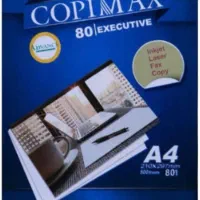 کاغذ A3/A4/A5