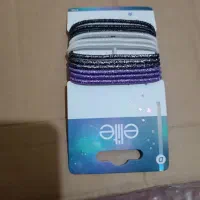 فروش محصولات با قیمت عمده|عمدهفروشی|اهرم, |دیوار