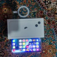 ایفون13