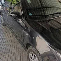 سهندs|خودرو سواری و وانت|فیروزآباد (فارس), |دیوار