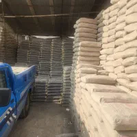 مصالح ساختمانی  وابزارآلات  یزدان