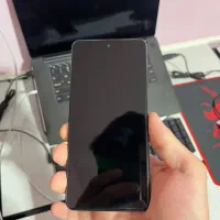 poco x3 pro 256|موبایل|الشتر, |دیوار
