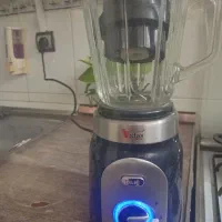 مخلوط کن ویداس ایتالیایی3503