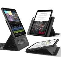 کیف کلاسوری ESR برای iPad Pro 13 2024