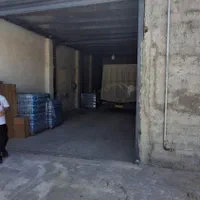 فروش سوله صنعتی ۸۵۰متر سند تک برگ رباط کریم|فروش دفتر صنعتی، کشاورزی، تجاری|رباط‌کریم, رباط‌کریم|دیوار