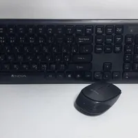 کیبورد