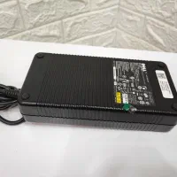 Dell 7710|رایانه همراه|خوی, |دیوار
