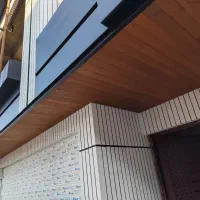 شاگرد برای کار ترموود