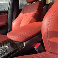 bmw x3|خودرو سواری و وانت|تهران, زعفرانیه|دیوار