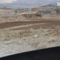 به نام خداسلام خونه جوزکنگری سندتک فروش