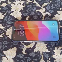 ایفون 13|موبایل|خمینی‌شهر, |دیوار