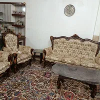 مبلمان