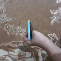 گوشی a13|موبایل|محمدشهر, محمدشهر|دیوار