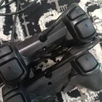 دسته پلی استیشن ۲|کنسول، بازی ویدئویی و آنلاین|شهریار, شهرک وائین|دیوار