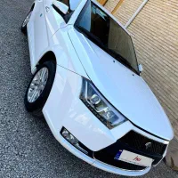 دنا1403 درحد صفر
