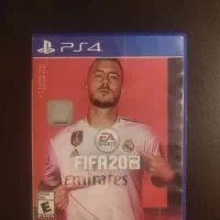 بازی ps4|کنسول، بازی ویدئویی و آنلاین|تهران, دروس|دیوار
