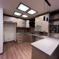 88متری2خواب-فول-امکانات-میدان-مالا-ابتدای-معلم