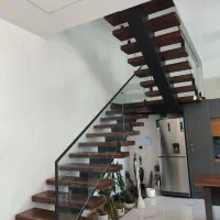 کارگر ساده و نجار|استخدام معماری، عمران و ساختمانی|کرج, شهرک جهان آرا|دیوار