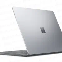 کامپیوتر اپل آل این وان