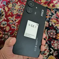 شیائومی c65تمیز|موبایل|سوسنگرد, |دیوار