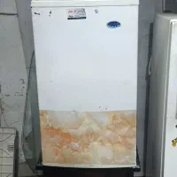 یخچال هتلی