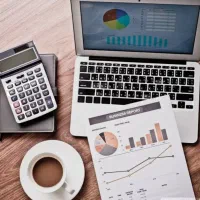 حسبدار مسلط به نرم افزارسپیدار