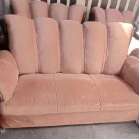 مبل دست دوم