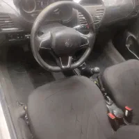 کوئیک و شاهین|خودرو سواری و وانت|کرج, برغان|دیوار