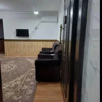 خونه فروشی در شهر رامیان دو طبقه با راه مجزا