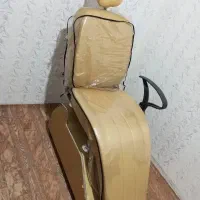 صندلی اصلاح