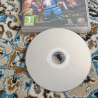 سی دی پلی استیشن 3|کنسول، بازی ویدئویی و آنلاین|ایلام, |دیوار