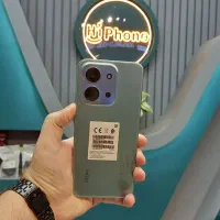 redmi 15c