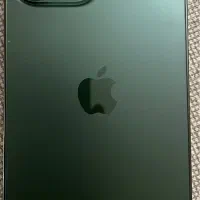 ایفون ۱۳ پرومکس