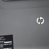 چاپگر hp 1050 رنگی