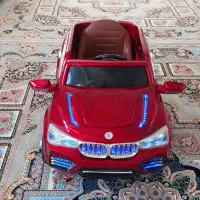 ماشین کنترلی|اسباب‌‌بازی|اردبیل, |دیوار