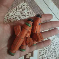 سوزن انژکتور زانتیا|قطعات یدکی و لوازم جانبی|میناب, |دیوار