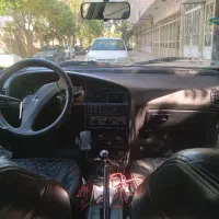 رواسال مدل۸۸