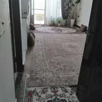 فروش منزل مسکونی ویلایی حاجی آباد شاهین شهر