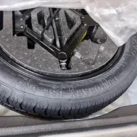 تیگو7 lEمدل1400فروش نقدی ومعاوضه نمایشگاه کرمانشاه|خودرو سواری و وانت|کرمانشاه, |دیوار