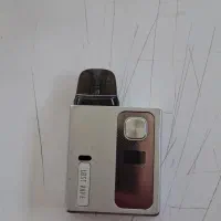 فروش دستگاه ویپ