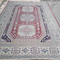 فرش در حد نو|فرش|خشکبیجار, |دیوار