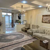 ۹۸ متری فول رو به آفتاب لوکیشن۱ شرق مرزداران