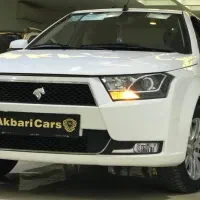 دنا پلاس دنده صفر 1404(نقد و اقساط)