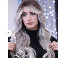 پوستیژ